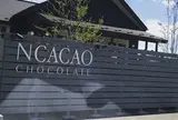NCACAO CHOCOLATE
