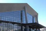 群馬音楽センター