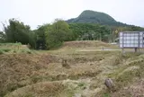 名胡桃城址