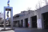 高崎シティギャラリー