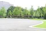 もてなし広場