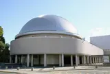 高崎市少年科学館