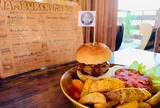 éa café エアーカフェ