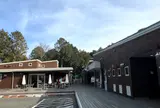 道の駅 大芝高原