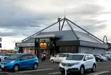 新潟海宝丸 長岡インター店