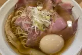 麺屋 優光