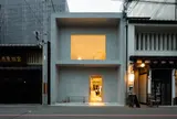 Graphpaper kyoto