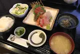 酒肴旬菜 とも