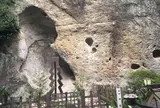 花の窟神社