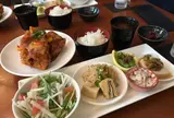 あんびゅう