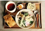 SAN（サン）