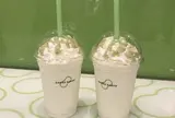 （株）菓匠三全 本丸店