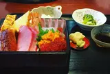 新鮮組