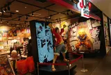 JUMP SHOP 渋谷パルコ店
