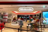 Nintendo TOKYO