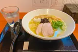 鶏そば 七星（ななせ）