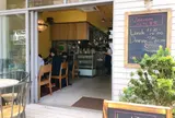 ダイナーヴァン