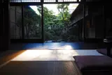 ザ ターミナル キョウト