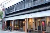 秩父表参道Lab.