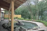 妙義ふれあいプラザ　もみじの湯
