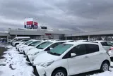 Jネットレンタカー 新千歳空港店