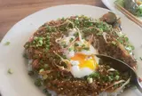 cafe huone カフェフオネ
