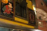 鉄板焼マツモト