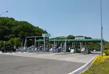 岡山ＩＣ料金所
