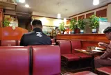 あさの