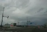 道の駅 ながおか花火館