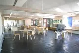 鹿沢インフォメーションセンター