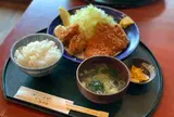 はやし亭