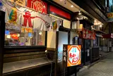 函館あかちょうちん