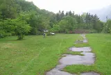 グリーンパーク吹割