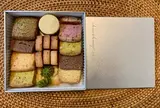 PÂTISSERIE ASAKO IWAYANAGI