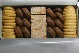 ツッカベッカライ・カヤヌマ