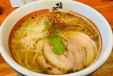 塩元帥(京都)