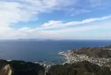 鋸山