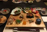 旅館さかや