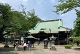 妙法寺