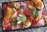 マグロマート