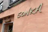 SONKA