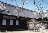 旧弘道館