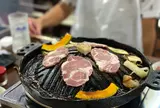 ふくろう亭