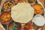 マロロガバワン indo&more MAROLOGABhavan