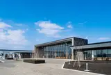 道の駅かみしほろ