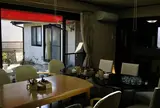 豆煎やcoffeeroasters＆豆cafe