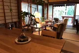 小さな西欧料理店 森乃くじら荘