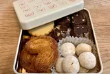 アディクト オ シュクル