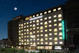 アーバンホテル京都五条プレミアム